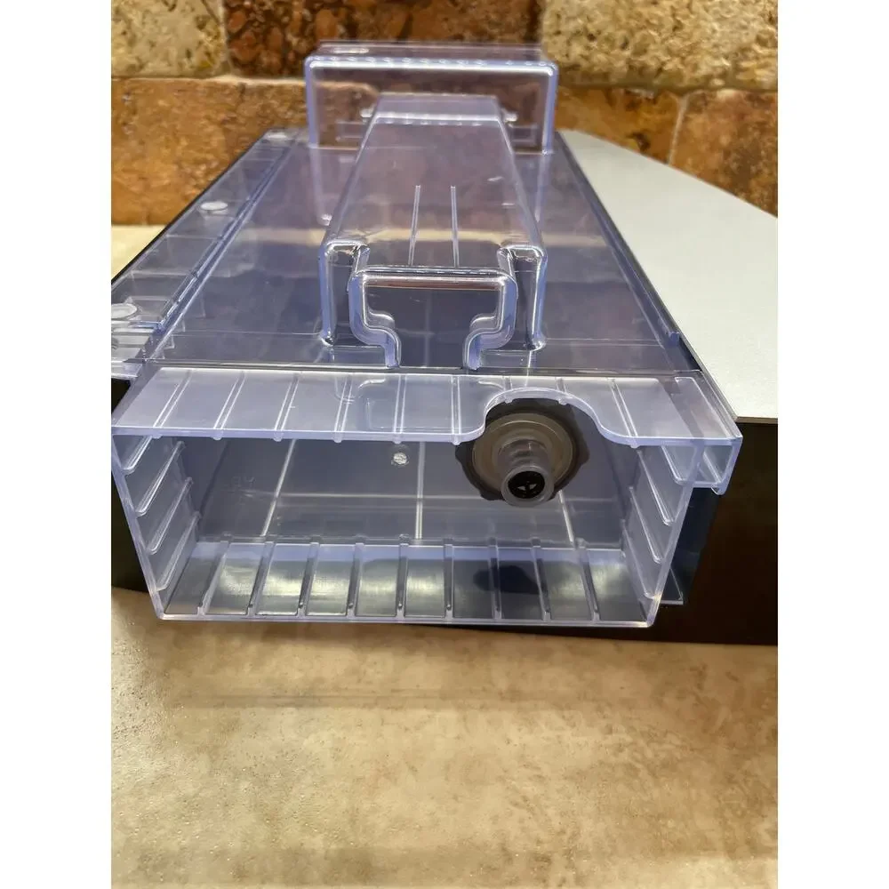 Keurig Water Reservoir Tank Replacement Office Pro Coffee OEM No Lid Used K155